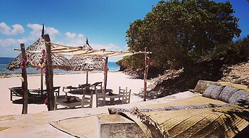 Flamingo Villas Resort