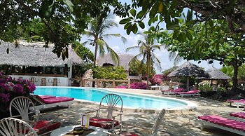 Flamingo Villas Resort