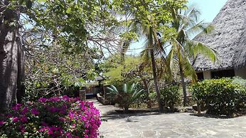 Flamingo Villas Resort