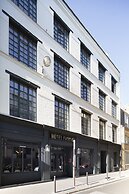 Hôtel Fabric