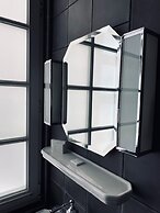 Hôtel Fabric