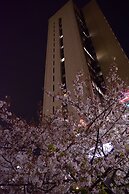 Tokyo Central Youth Hostel