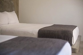 Hotel Casa Tota