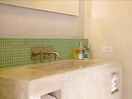 Hotel Casa Tota