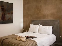 Hotel Casa Tota