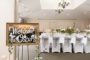 Oscar's Hotel