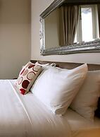 Oscar's Hotel