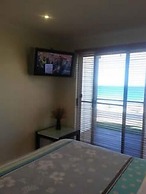 Paradise House