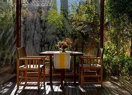 Plantation House
