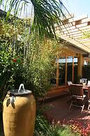 Plantation House