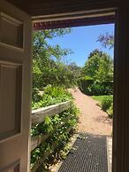 Quamby Homestead