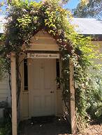 Quamby Homestead