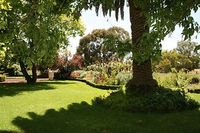 Quamby Homestead