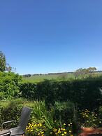 Quamby Homestead
