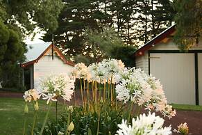 Quamby Homestead