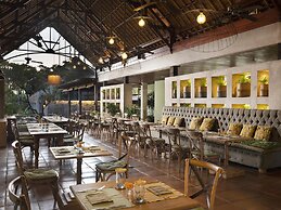 Alaya Resort Ubud