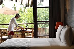 Alaya Resort Ubud