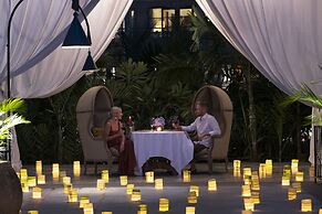 Alaya Resort Ubud