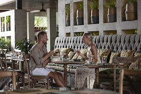 Alaya Resort Ubud