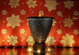 Alaya Resort Ubud