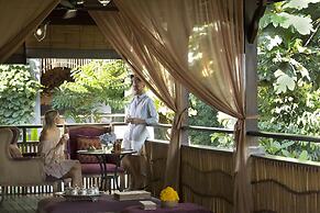 Alaya Resort Ubud