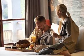Alaya Resort Ubud