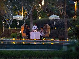 Alaya Resort Ubud