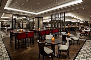 Hilton Istanbul Bomonti Hotel & Conference Center