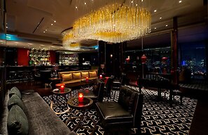 Hilton Istanbul Bomonti Hotel & Conference Center