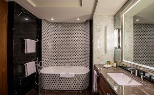 Hilton Istanbul Bomonti Hotel & Conference Center