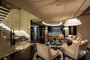 Hilton Istanbul Bomonti Hotel & Conference Center