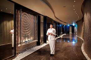 Hilton Istanbul Bomonti Hotel & Conference Center