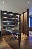 Hilton Istanbul Bomonti Hotel & Conference Center