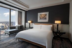 Hilton Istanbul Bomonti Hotel & Conference Center