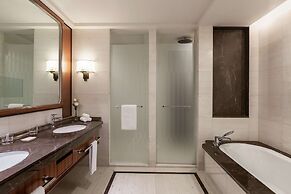 Shangri-La Qufu