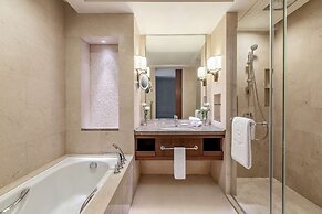 Shangri-La Qufu