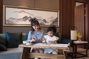 Shangri-La Qufu