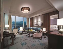 Shangri-La Qufu