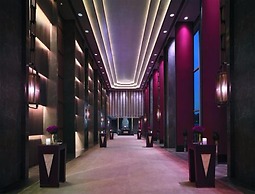 Shangri-La Qufu