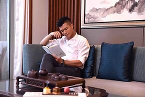 Shangri-La Qufu