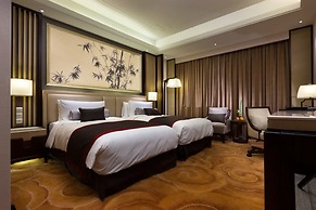 Shangri-La Qufu