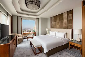Shangri-La Qufu