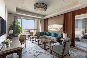 Shangri-La Qufu