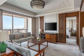 Shangri-La Qufu