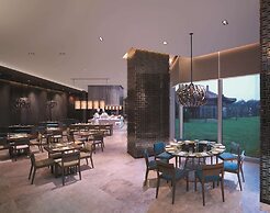Shangri-La Qufu