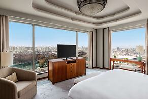 Shangri-La Qufu