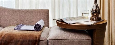 Shangri-La Qufu