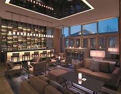 Shangri-La Qufu