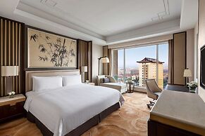 Shangri-La Qufu