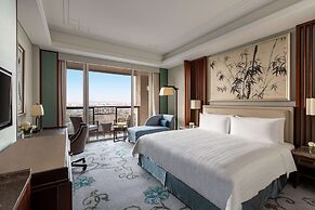 Shangri-La Qufu